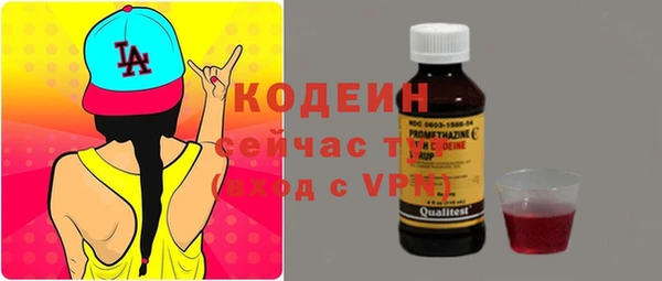 стаф Липки