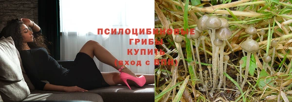 круглые Лабытнанги
