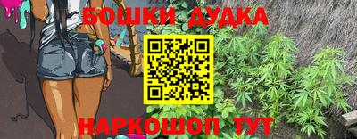 гидра Гагарин