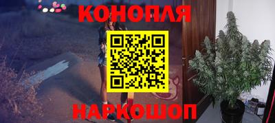 гидра Гагарин