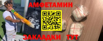 a pvp Гатчина