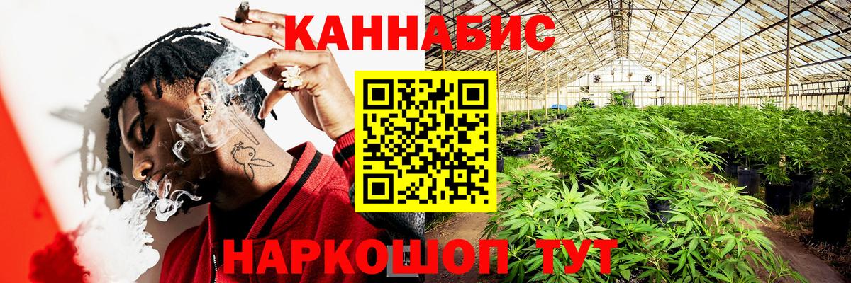 Красноярск  Бошки марихуана тримм  Каннабис гибрид  Бошки Шишки индика  Марихуана план  Вход с VPN 